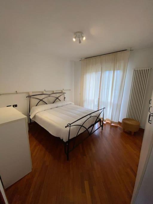Welcome To Lallaby'S Home Scandicci Zewnętrze zdjęcie