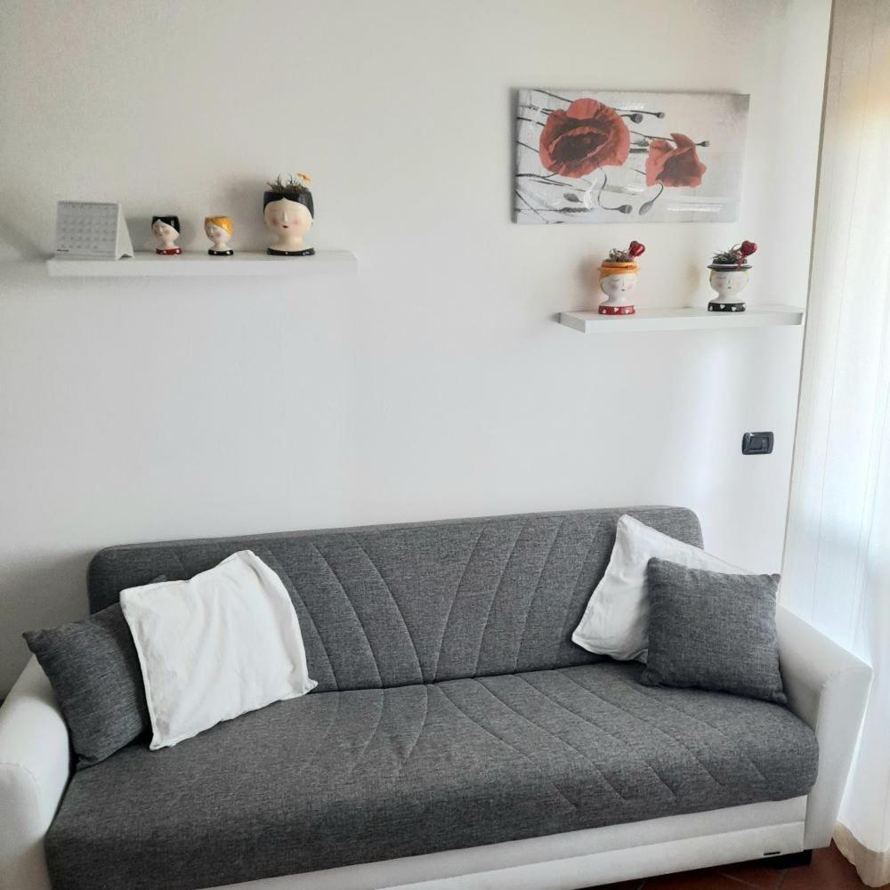 Welcome To Lallaby'S Home Scandicci Zewnętrze zdjęcie